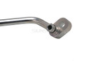 Sunsong Power Steering Pressure Line Hose Assembly 3403606 - view 5