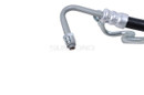 Sunsong Power Steering Pressure Line Hose Assembly 3402893 - view 2
