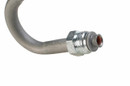 Sunsong Power Steering Pressure Line Hose Assembly 3602798 - view 5