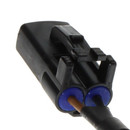 Standard Ignition ABS Wheel Speed Sensor ALS1675 - view 7