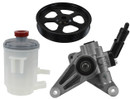 Atlantic Automotive Engineering Power Steering Pump Kit 5760NKTC