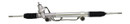 Atlantic Automotive Engineering Rack and Pinion Assembly 3573N - view 7