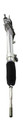 Atlantic Automotive Engineering Rack and Pinion Assembly 3573N - view 9