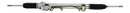 Atlantic Automotive Engineering Rack and Pinion Assembly 3573N - view 11