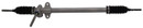 Atlantic Automotive Engineering Rack and Pinion Assembly 4089N - view 3