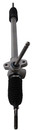 Atlantic Automotive Engineering Rack and Pinion Assembly 4089N - view 5