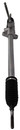 Atlantic Automotive Engineering Rack and Pinion Assembly 4089N - view 10