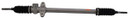Atlantic Automotive Engineering Rack and Pinion Assembly 4089N - view 12