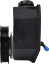 Atlantic Automotive Engineering Power Steering Pump 7140N - view 5