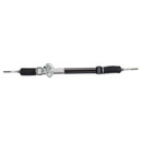 Atlantic Automotive Engineering Rack and Pinion Assembly 3570N - view 5