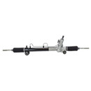 Atlantic Automotive Engineering Rack and Pinion Assembly 3570N - view 6