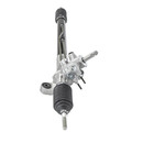 Atlantic Automotive Engineering Rack and Pinion Assembly 3228N - view 6