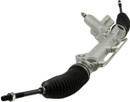 Atlantic Automotive Engineering Rack and Pinion Assembly 80437N - view 2