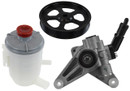 Atlantic Automotive Engineering Power Steering Pump Kit 5760NKTB - view 3