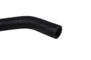 Sunsong Power Steering Return Line Hose Assembly 3403724 - view 2