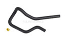 Sunsong Power Steering Return Line Hose Assembly 3403874