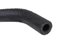 Sunsong Power Steering Return Line Hose Assembly 3403874 - view 6