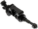 Dorman - First Stop Clutch Master Cylinder CM640176 - view 3