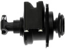 Dorman - First Stop Clutch Master Cylinder CM640176 - view 6