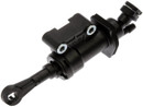 Dorman - First Stop Clutch Master Cylinder CM640176 - view 8