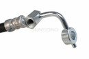 Sunsong Power Steering Pressure Line Hose Assembly 3402396 - view 3