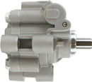 Atlantic Automotive Engineering Power Steering Pump 63161N - view 4