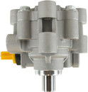 Atlantic Automotive Engineering Power Steering Pump 63161N - view 5