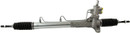 Atlantic Automotive Engineering Rack and Pinion Assembly 3810N - view 4