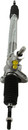Atlantic Automotive Engineering Rack and Pinion Assembly 3810N - view 8