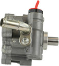 Atlantic Automotive Engineering Power Steering Pump 63216N - view 2