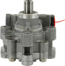 Atlantic Automotive Engineering Power Steering Pump 63216N - view 3
