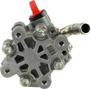 Atlantic Automotive Engineering Power Steering Pump 63216N - view 10