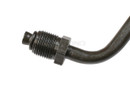 Sunsong Power Steering Pressure Line Hose Assembly 3401001 - view 6