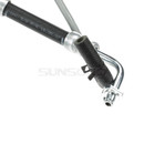 Sunsong Power Steering Hose Assembly 3403939 - view 3