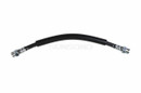 Sunsong Clutch Hydraulic Hose 2201892