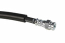 Sunsong Clutch Hydraulic Hose 2201892 - view 2