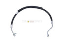 Sunsong Power Steering Pressure Line Hose Assembly 3404077 - view 4
