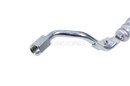 Sunsong Power Steering Pressure Line Hose Assembly 3404077 - view 5