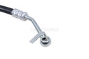 Sunsong Power Steering Pressure Line Hose Assembly 3404077 - view 6