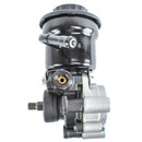 Atlantic Automotive Engineering Power Steering Pump 5476N - view 3