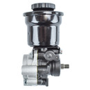 Atlantic Automotive Engineering Power Steering Pump 5476N - view 4