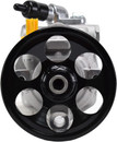 Atlantic Automotive Engineering Power Steering Pump 5608N