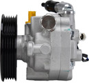 Atlantic Automotive Engineering Power Steering Pump 5608N - view 10