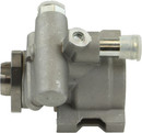 Atlantic Automotive Engineering Power Steering Pump 5766N - view 4