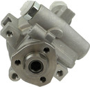 Atlantic Automotive Engineering Power Steering Pump 5766N - view 7