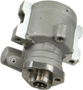 Atlantic Automotive Engineering Power Steering Pump 5766N - view 11