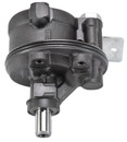 Atlantic Automotive Engineering Power Steering Pump 7250N - view 4
