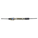 Atlantic Automotive Engineering Rack and Pinion Assembly 3157N - view 6