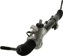 Atlantic Automotive Engineering Rack and Pinion Assembly 64500N - view 5