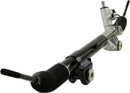Atlantic Automotive Engineering Rack and Pinion Assembly 64500N - view 6
